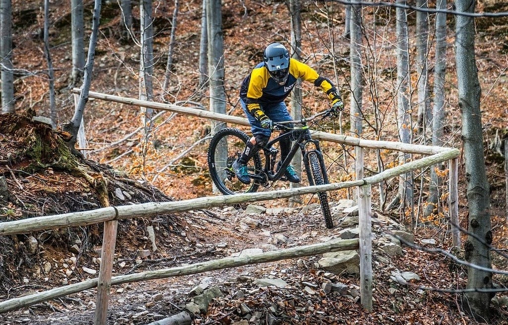 Astuces pour améliorer le confort sur un vélo