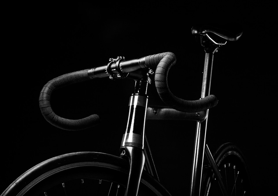 L'évolution du cyclisme professionnel en Europe