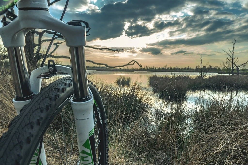 Réglages essentiels pour un vélo performant